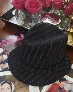Express Trendy Hat